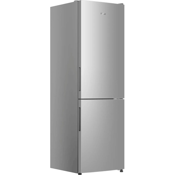 Холодильник HAIER CBF534ASG