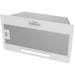 Вытяжка Evelux Integral 60 W
