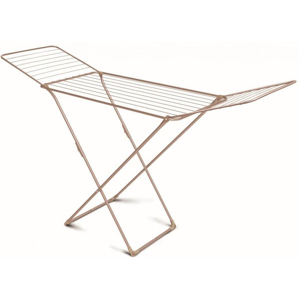 Сушилка для белья Ника СБ2/РЗ