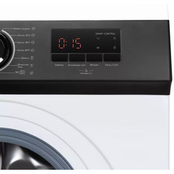 Стиральная машина DeLonghi CAMILLA L 614 V