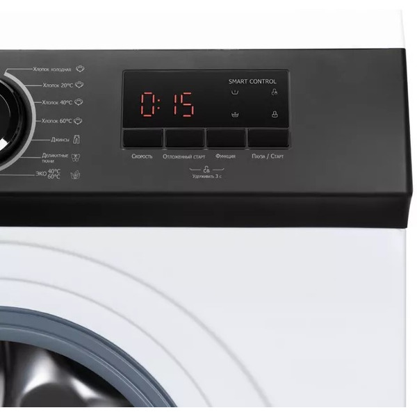 Стиральная машина DeLonghi CAMILLA L 614 V