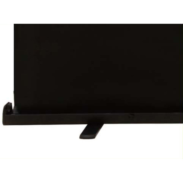 Экран CACTUS FloorCompactExpert CS-PSFLCE-160X90