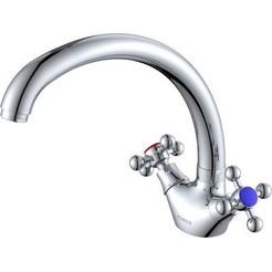 Смеситель Econoce EC0501