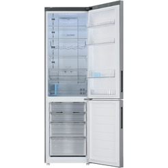Холодильник Haier C2F637CFMVU1