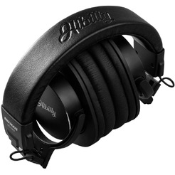 Наушники Hibilly Mixman Monitor Headphones HD 1987