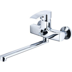 Смеситель Econoce EC0273