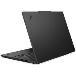 Ультрабук Lenovo ThinkPad E14 G7 21SX004TFW