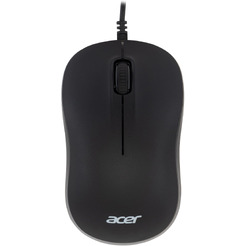 Мышь Acer OMW140