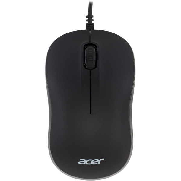 Мышь Acer OMW140