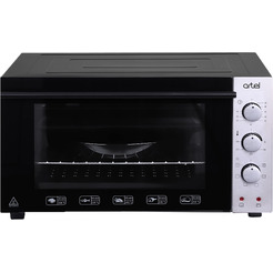 Мини-печь Artel MD 4218 люкс (серый)
