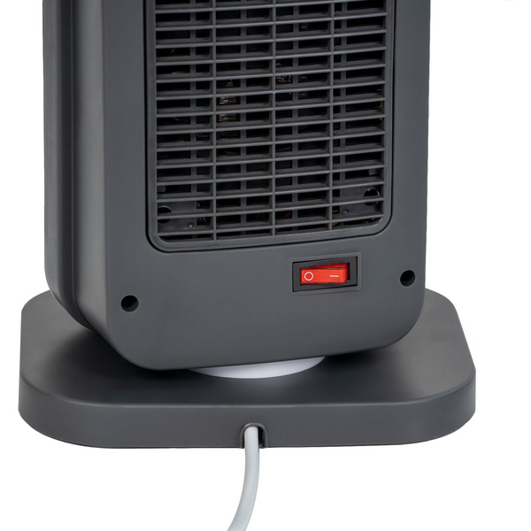 Тепловентилятор Galaxy GL8177