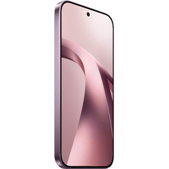 Смартфон Xiaomi 17T 12GB/512GB Violet RU
