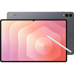 Планшет Samsung Galaxy Tab S11 Ultra Wi-Fi SM-X930 12GB/512GB (серый)