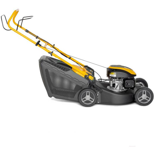 Газонокосилка Stiga Collector 48 S (2L0482048/ST1)