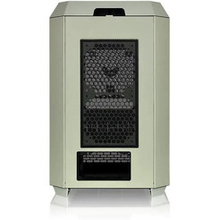 Корпус Thermaltake The Tower 300 Matcha