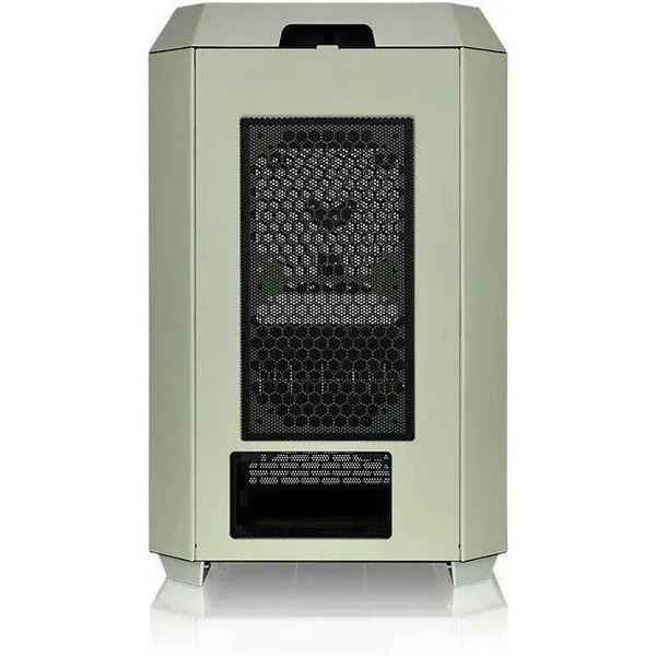 Корпус Thermaltake The Tower 300 Matcha