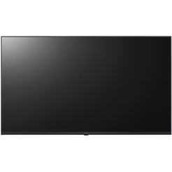 Информационная панель LG 65UL3J-E