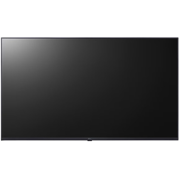 Информационная панель LG 65UL3J-E
