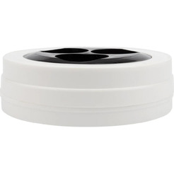 Удлинитель рулетка PROconnect STANDARD 11-7224