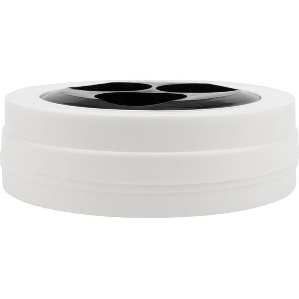 Удлинитель рулетка PROconnect STANDARD 11-7224