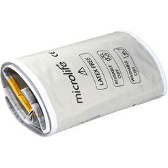 Манжета к прибору для измерения артериального давления Microlife для BP B2 Standard (L)