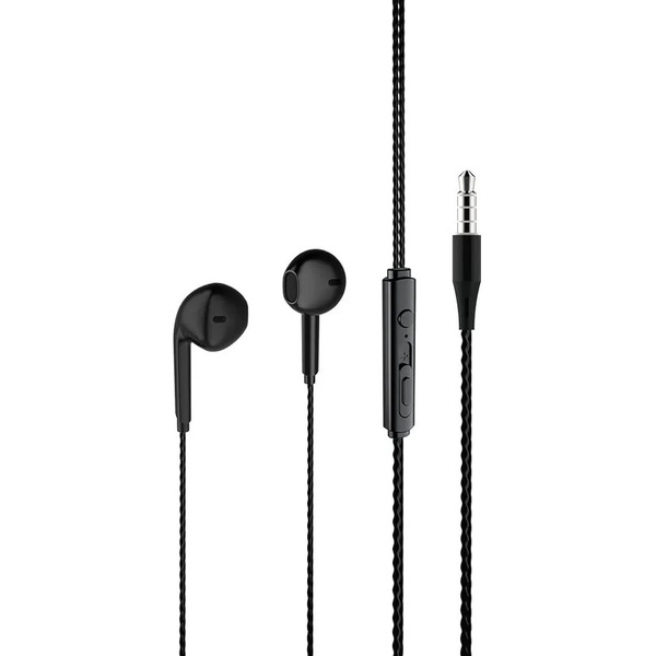 Наушники Lecoo EH104