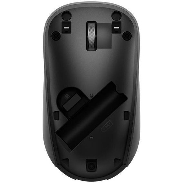 Мышь беспроводная HUAWEI CD26 SE Grey (55037370)