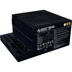 Блок питания Lian Li Edge Gold 750 G9P.EG0750G.B000.EU