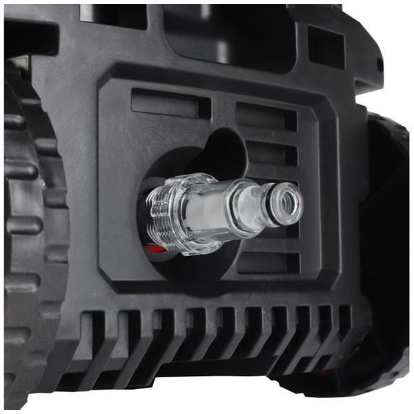 Мойка высокого давления Patriot GT490 Imperial (322306102)