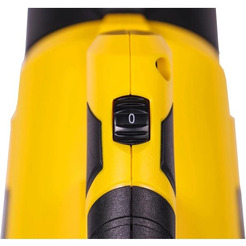 Воздуходувка CHAMPION BB1821