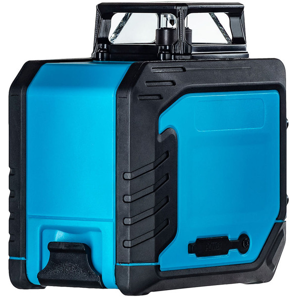 Лазерный нивелир Instrumax 360 IM0137