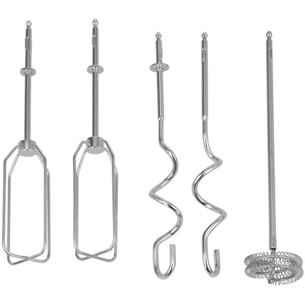 Блендер Centek CT-1318