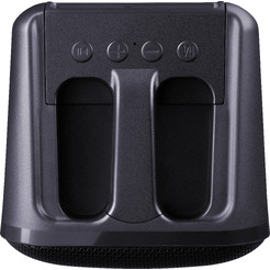 Беспроводная колонка Defender Boomer 14