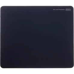 Коврик для мыши Дарк Проджект MD4 Equilibrium L DP-MD-0031 (синий)