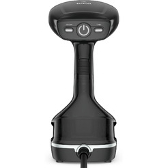 Отпариватель Tefal Access Steam Force DT8250E1