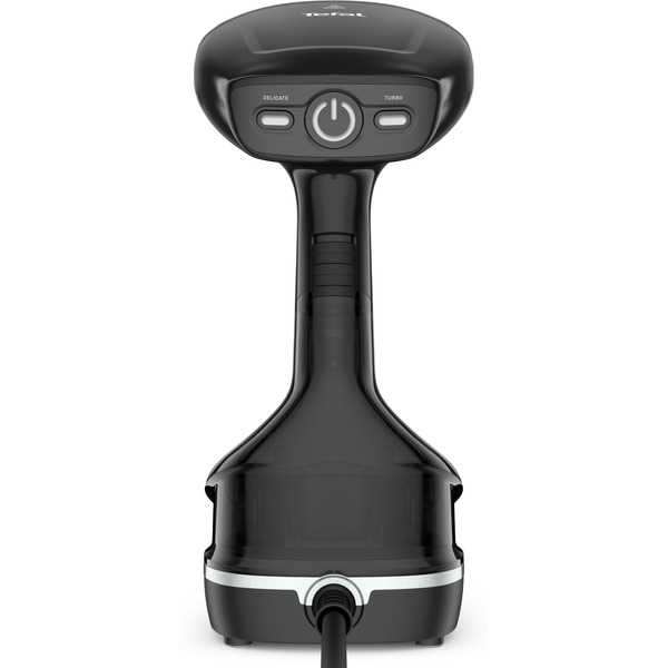 Отпариватель Tefal Access Steam Force DT8250E1