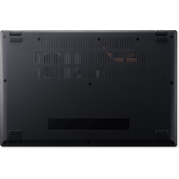Ноутбук Acer Extensa EX215-23-R95C (NX.EH3CD.00G)