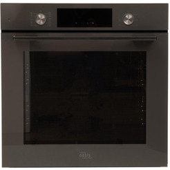 Духовой шкаф Making Oasis Everywhere D-SWG