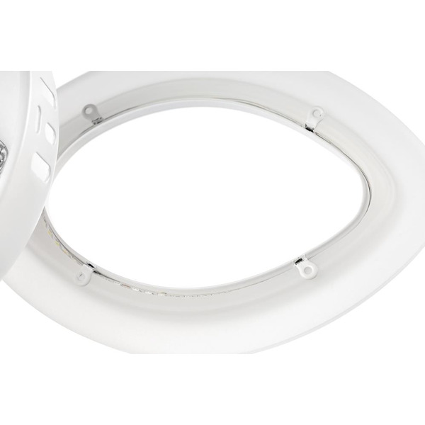 Люстра Sundays Home 240924-24 5863