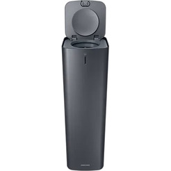 Устройство для очистки контейнера пылесоса SAMSUNG VCA-SAE90A/EV