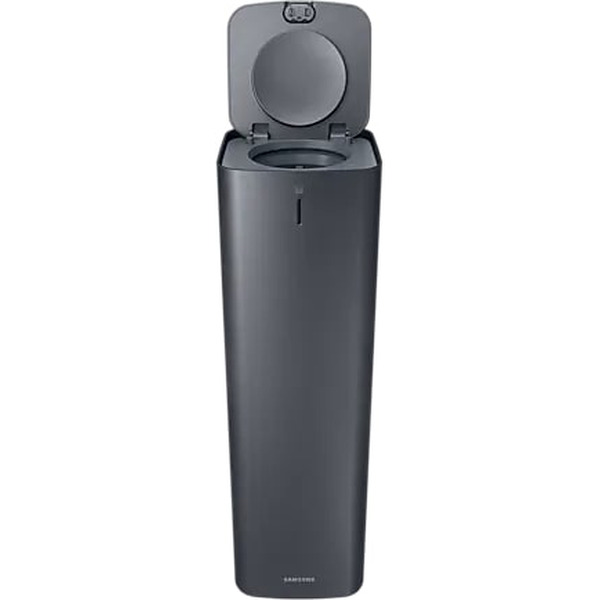 Устройство для очистки контейнера пылесоса SAMSUNG VCA-SAE90A/EV