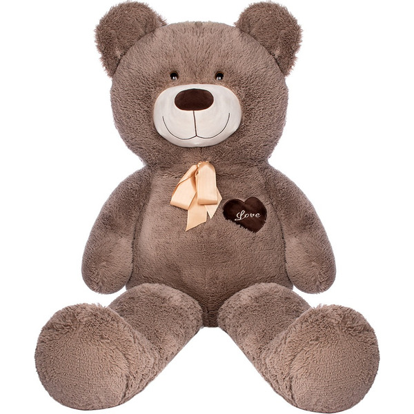 Подарочная игрушка Fancy Медведь / MEDV11KB