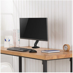 Кронштейн для монитора Maclean MC-860N