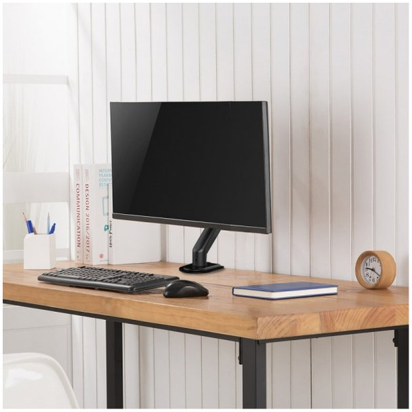 Кронштейн для монитора Maclean MC-860N