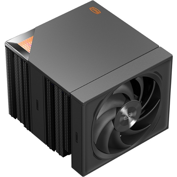 Кулер для процессора PCCooler RZ820