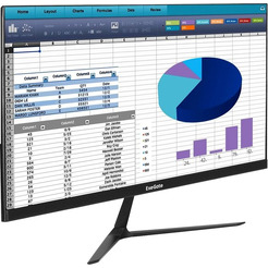 Монитор ExeGate SmartView EH1500A EX297308RUS