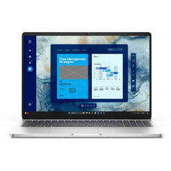 Ноутбук Dell Pro 16 PRO16-5653