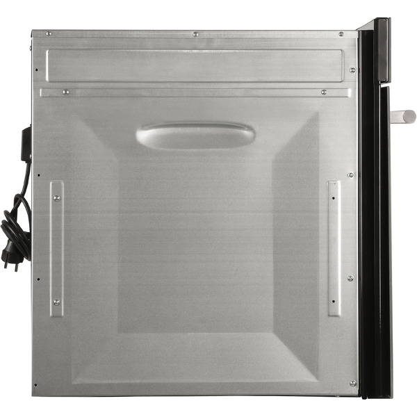 Духовой шкаф FIESTA BE6L0043