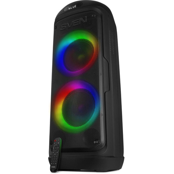 Колонка для вечеринок SVEN PS-770