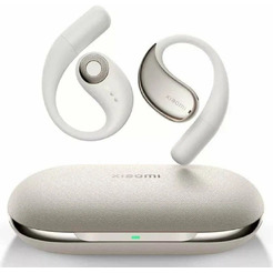 Беспроводные наушники Xiaomi OpenWear Stereo Sandstone Beige BHR8473GL (M2319E1)